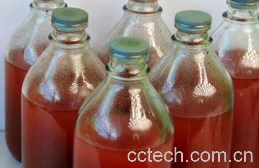 鹿血酒怎么泡 喝鹿血酒忌讳什么-1