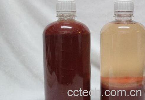 女性喝鹿血酒的功效-0