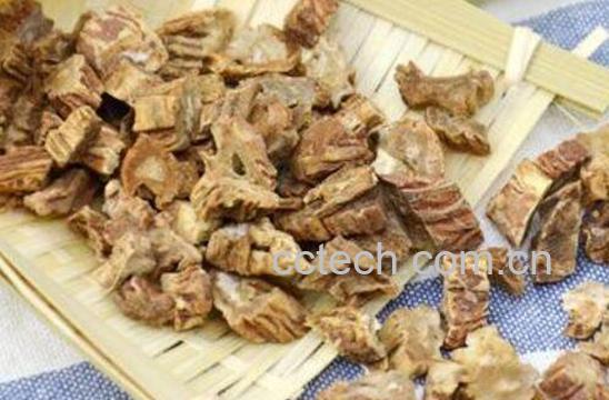 生百部的功效与作用-0