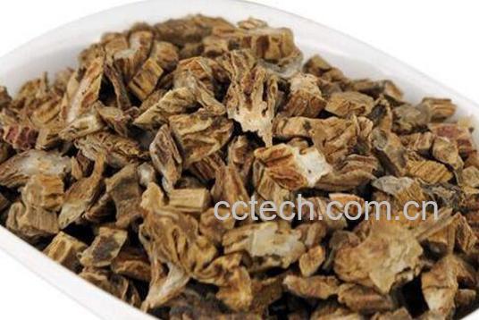 蜜百部的功效与作用及临床应用-1