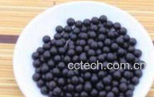 乌梅丸的配方及功效作用-0