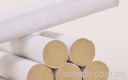 艾叶条熏屋的功效-1