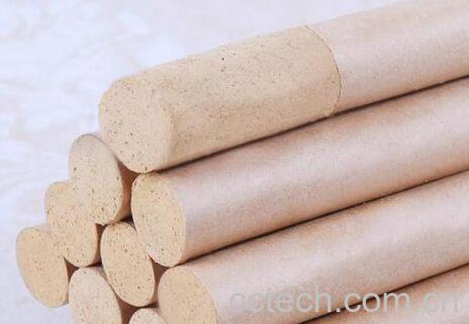 艾叶条的功效与作用 艾草条有什么好处-0