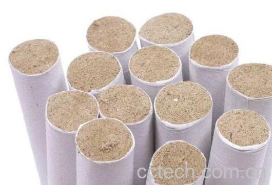 艾草条有什么好处-1