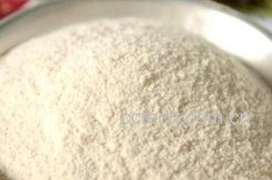 茯苓粉的功效与作用及常见用法-0