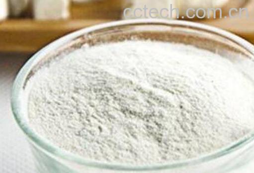 茯苓粉的功效与作用及常见用法-1