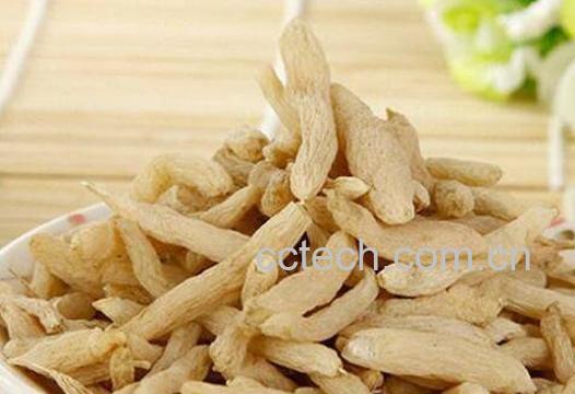 天门冬和麦冬的区别-1