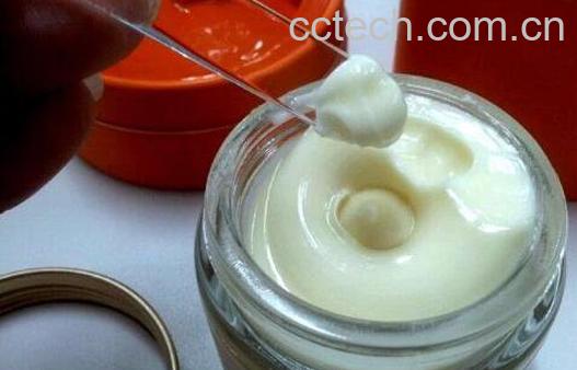 马油的功效与作用-1