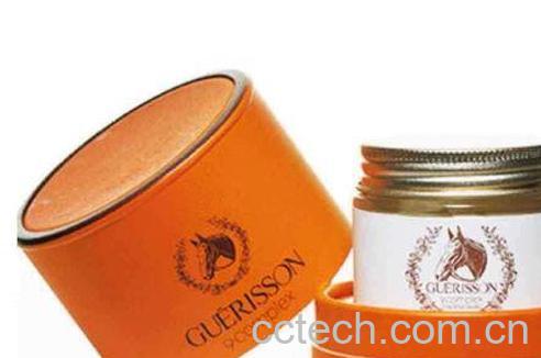 马油的功效与作用-0