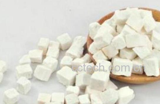 伏灵的功效与作用-1