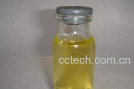 肉桂油的功效与作用-0