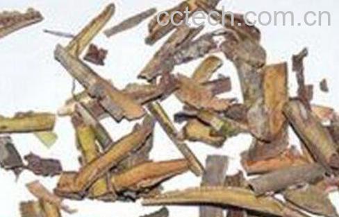 黑老虎根的功效与作用-1