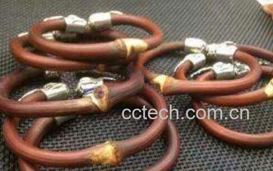 金刚藤和鸡血藤的区别-0