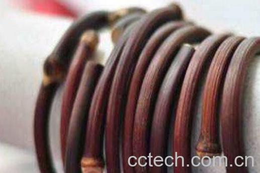 金刚藤和鸡血藤的区别-1