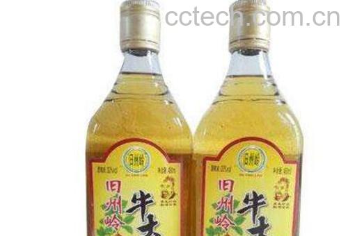 牛大力酒的功效与作用-1