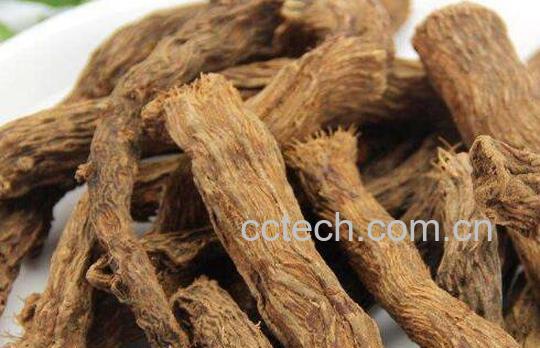 千年健的功效与作用-0