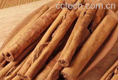 肉桂的功效与作用及药用价值-0