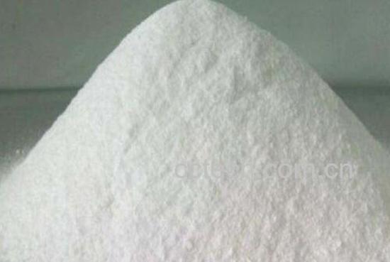 甘露醇的功效与作用-1