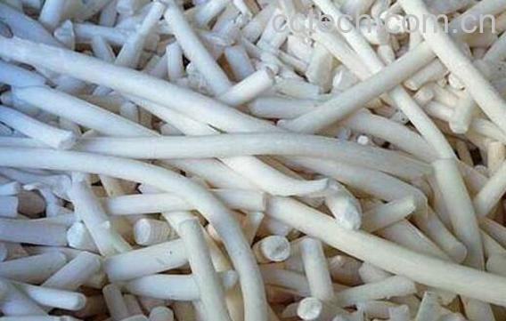 通奶草的作用与功效 通奶草真的可以下奶吗-0