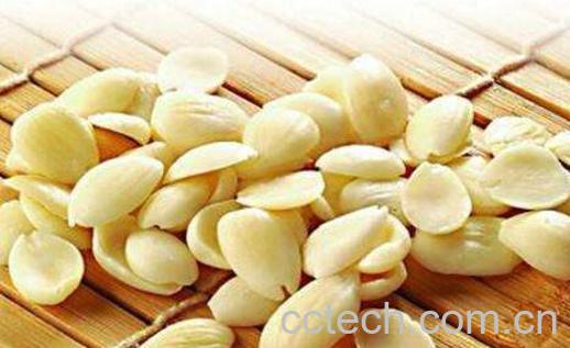 去皮桃仁的功效与作用-0