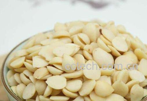 去皮桃仁的功效与作用-1