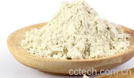 三七粉如何吃 三七粉的正确吃法-0