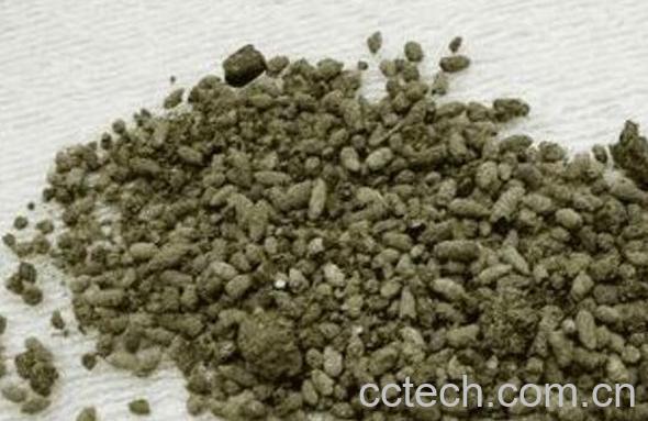  醋五灵脂的功效与作用-1