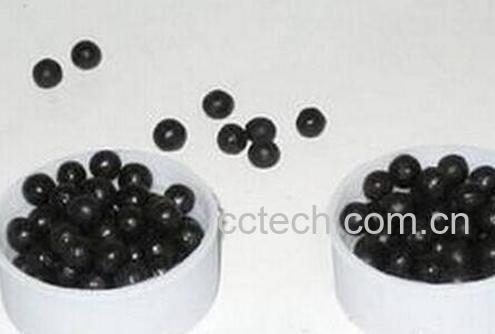 玄机丸的功效与作用 玄机丸适合哪些人-1