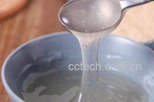 葛根粉对男性的功效 葛根粉对女性的功效与好处-0