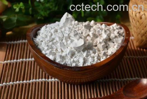 葛根粉对男性的功效 葛根粉对女性的功效与好处-1