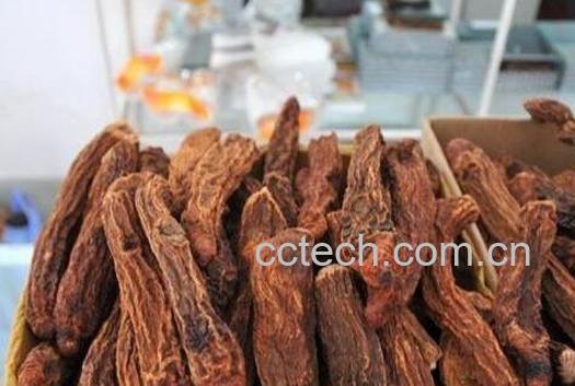 锁阳怎么吃效果最好 干锁阳怎么吃效果最好-0