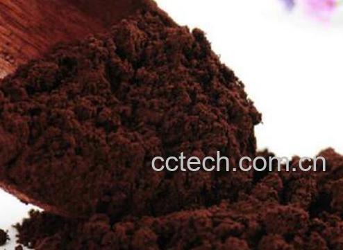 灵芝粉怎么吃最有效果 灵芝粉的服用方法-0