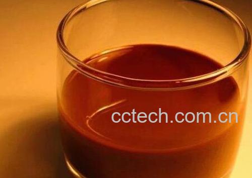 灵芝粉怎么吃最有效果 灵芝粉的服用方法-1