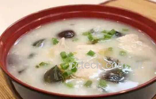 锁阳怎么吃效果最好 干锁阳怎么吃效果最好-1