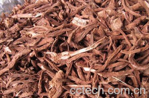 续断片的功效与作用-0