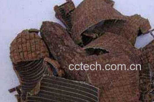 盐杜仲的功效与作用-1