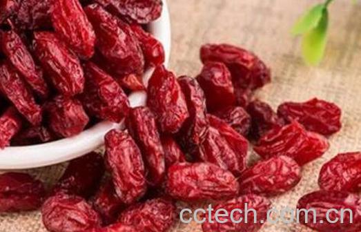 酒萸肉的功效与作用-1