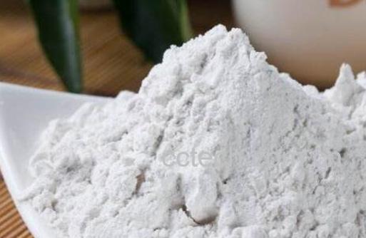 葛根粉的作用与功效-1