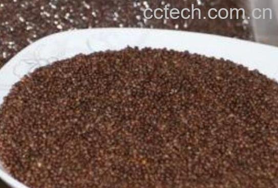  炒紫苏子的功效与作用及常见用法-1