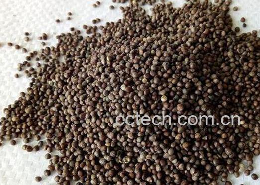  炒紫苏子的功效与作用及常见用法-0