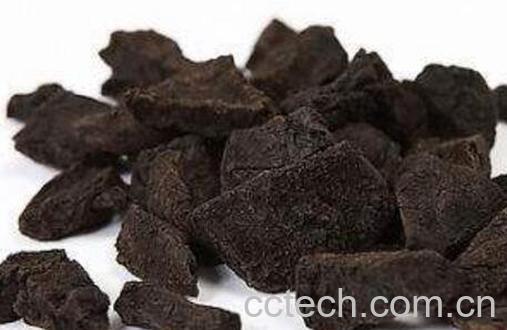 醋香附的作用与功效及食用方法-0