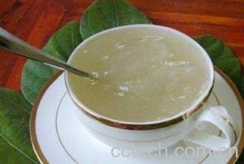 葛根粉怎么吃 葛根粉怎么冲泡-0