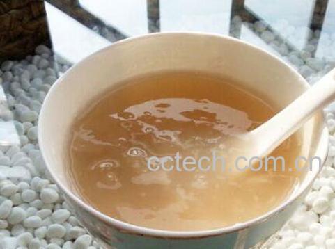 葛根粉怎么吃 葛根粉怎么冲泡-1