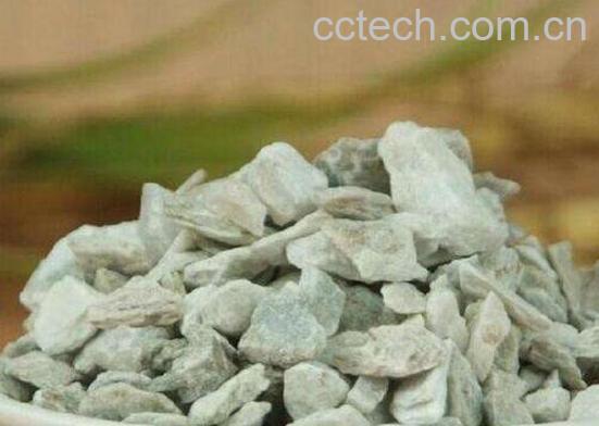 阳起石的功效与作用及药用价值-0