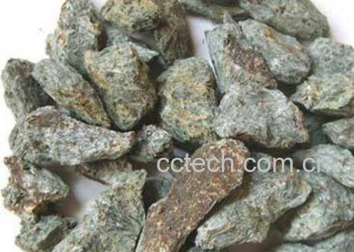 阳起石的功效与作用及药用价值-1