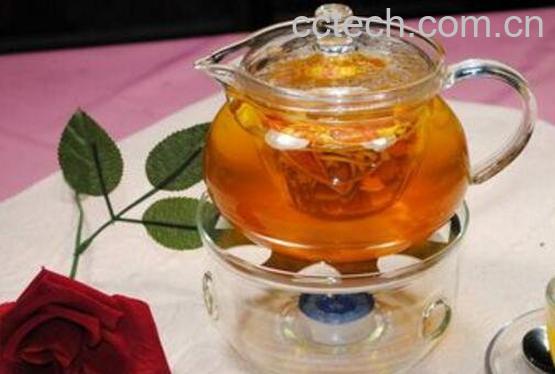 锁阳泡水喝的正确方法 锁阳泡水喝的禁忌-1