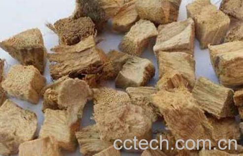 葛根的作用与功效 葛根的副作用-0