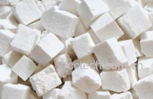 茯苓的功效与作用 吃茯苓的禁忌-1