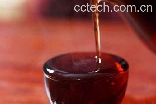 仙茅泡酒的功效与作用-0