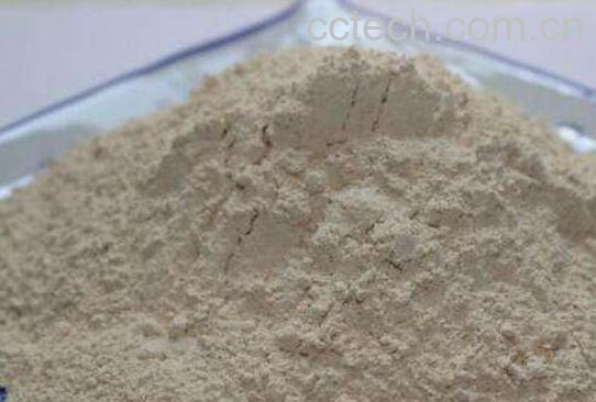 紫河车粉怎么吃 紫河车粉的最佳吃法-0